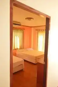 Pama Resort - 82