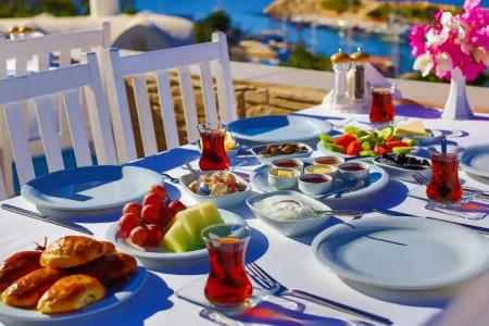 Zinbad Kalkan - 7