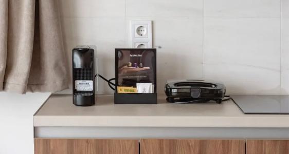 Zed Smart Property by Airstay - 24