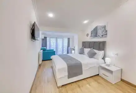 Maison Heritage - 7