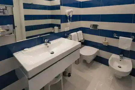 Boutique Helios - 8