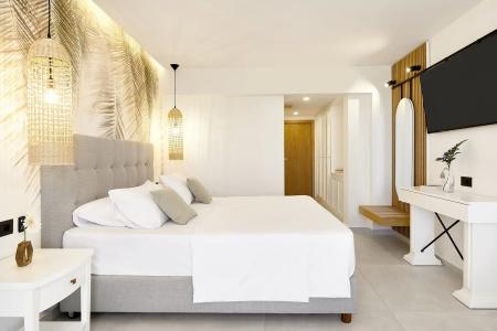 Iberostar Creta Marine - 6