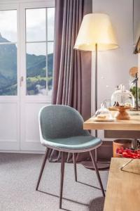 Villars Palace - 139