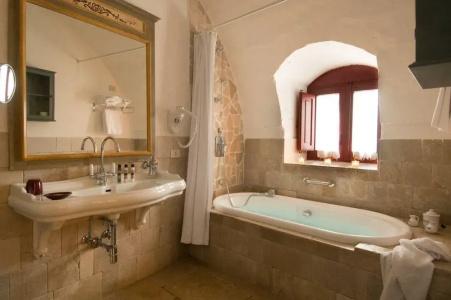 Masseria Torre Coccaro - 64