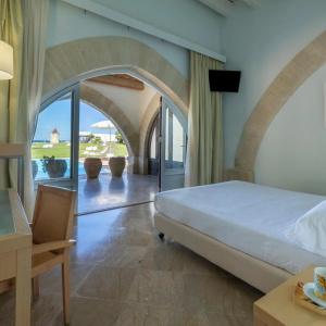 Resort I Mulini - 27