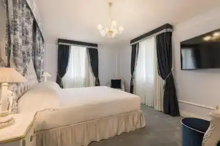 Grand Principe Di Piemonte - 67