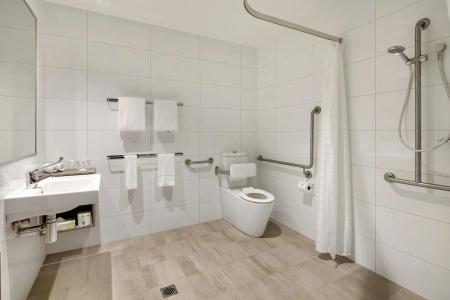 Quest Macquarie Park - 7