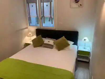 Villa Etoile Cannes - 80