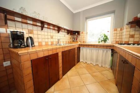 Vila Edelweiss Rooms&App Kranjska Gora - 133