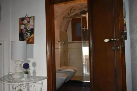 b&b Prestige - 5