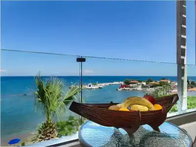 Lido Star Beach - 15