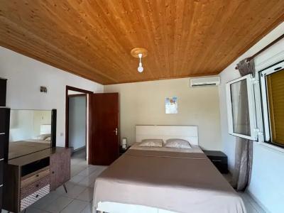 Villa Panorea - 88
