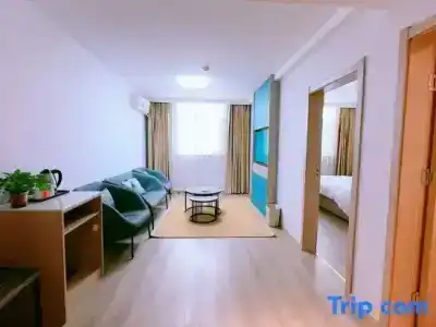 GreenTree Inn Henan West Changjang Road Business - 59