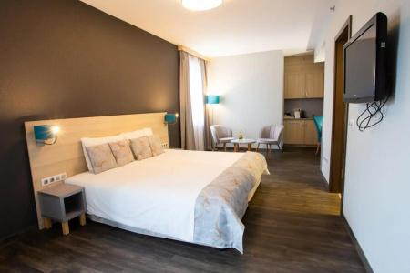 Regnum Residence - 30