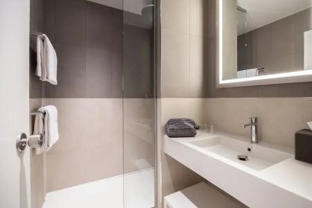 Novotel Brugge Centrum - 58
