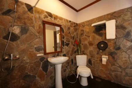 Salad Beach Resort - Sha Extra Plus - 43