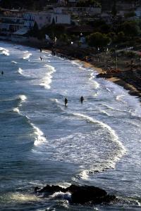 Golden Beach - 14