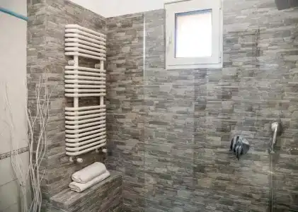 Casale Antonietta - 162