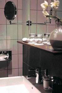 Brenners Park-& Spa - an Oetker Collection - 53