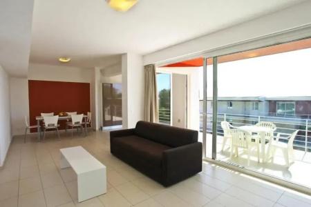 Sporting Club Resort - 41