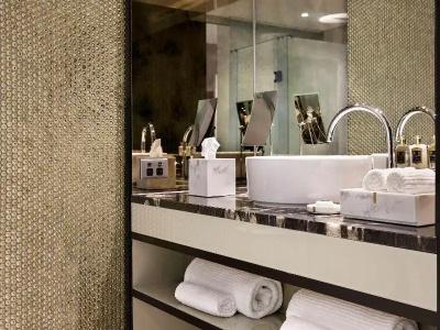 Fable, MGallery - 56