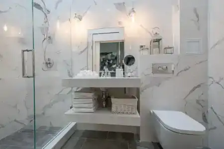 29A Guesthouse - 37