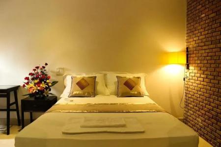 B'Lan Riverside - 3