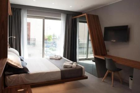 b&b Rakel Home - 74