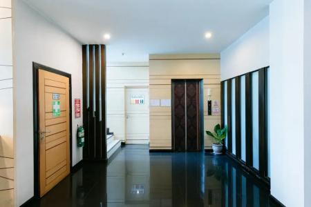 The Singora - 15