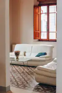 Savoia & Campana - 21
