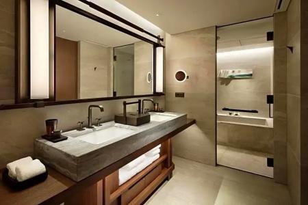 The Mitsui Kyoto, a Luxury Collection Hotel & Spa - 112