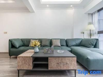 Holiday Inn Chengdu Xindu, An Ihg - 179