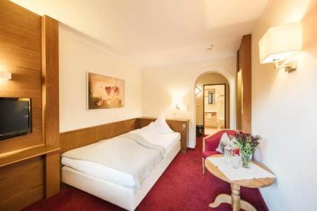 Living & Spa VitalEdelweiss - 52