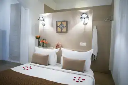 Riad Dar More - 33