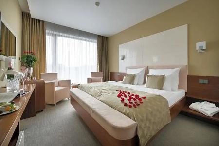 Wellness Diamant - 32