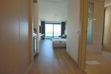 Costa Farilya Special Class Bodrum - 106