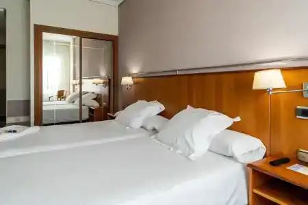 Ciudad de Compostela - 61