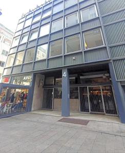 ApartDei Mercanti - 72