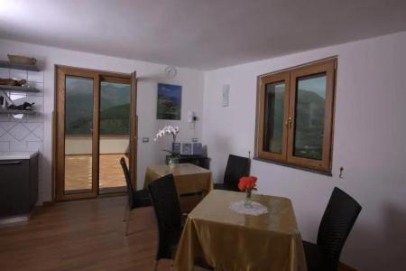 Bed And Breakfast Sunflower - 32