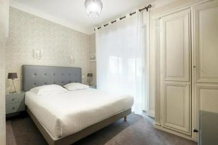 Best Western Brittany La Baule Centre - 101