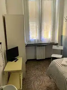 Albergo Novecento - 11