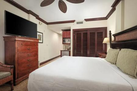 Waipouli Beach and Spa Kauai by Outrigger - 626