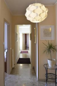 b&b Mariclà - 9