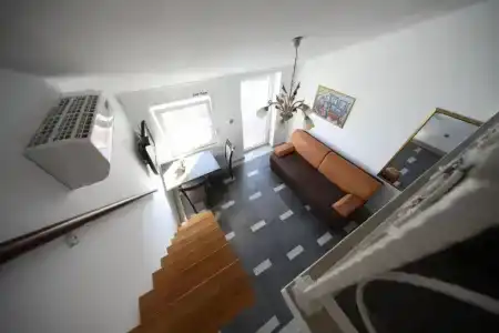 Villa Nika - 68