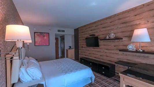 Holiday Inn Queretaro Centro Historico, An Ihg - 86