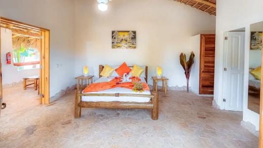 Paradiso del Caribe - 137