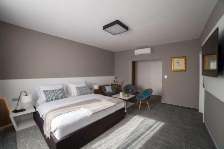 Residence Vaal - 108