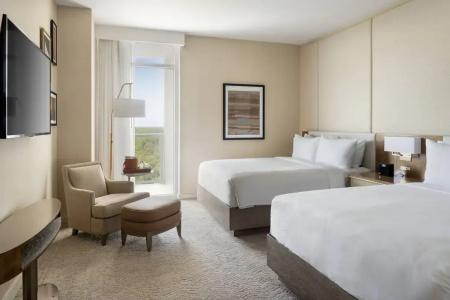 Jw Marriott Orlando Bonnet Creek Resort & Spa - 99