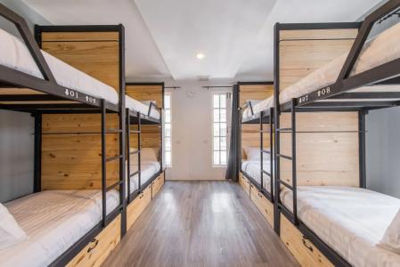 X9Hostel - 6