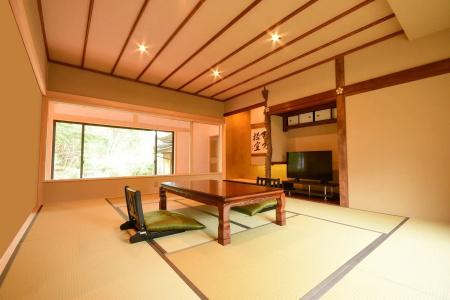 Koyasan Saizenin - 9
